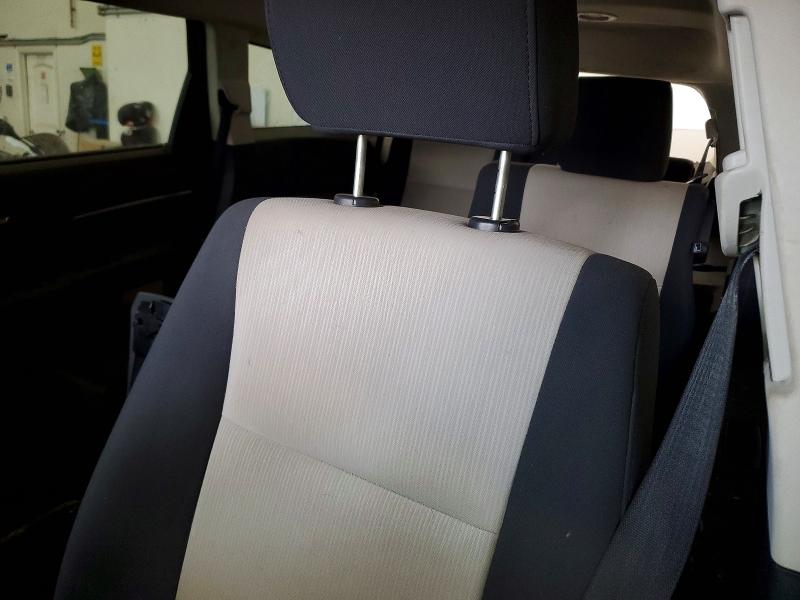 Продаж на аукціоні авто 2009 Dodge Journey, vin: 3D4GG57V89T617383, номер лоту: 50445256