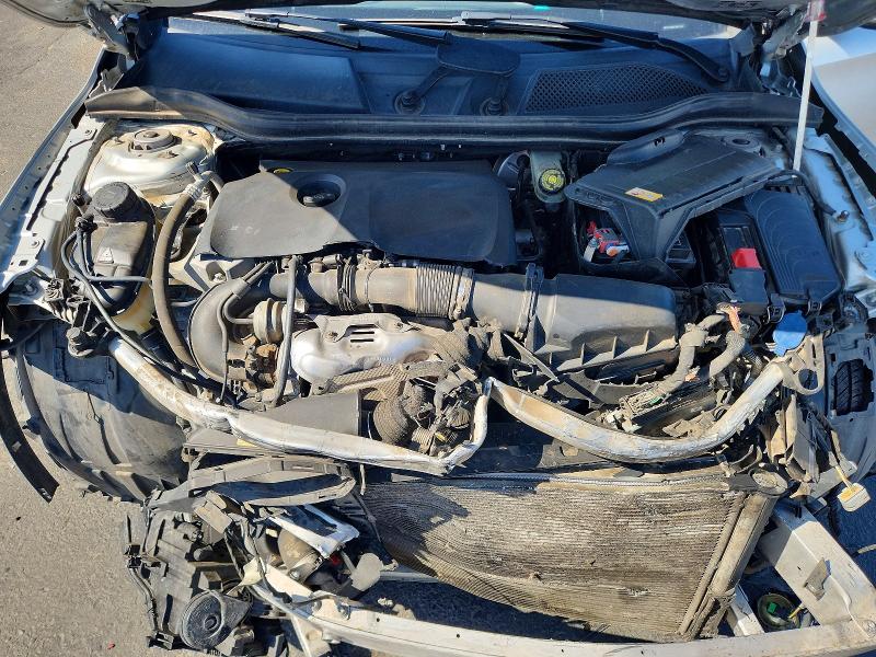 Aukcja sprzedaży 2015 Mercedes-benz Gla, vin: WDCTG4GB2FJ081152, numer aukcji: 51895876