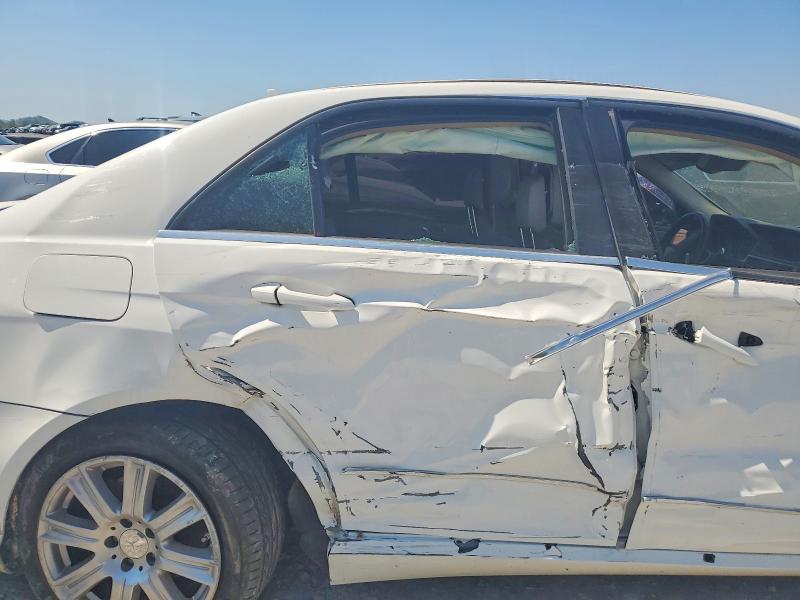 Aukcja sprzedaży 2013 Mercedes-benz E, vin: WDDHF5KB7DA685309, numer aukcji: 49009806