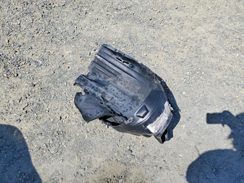 50141256 :رقم المزاد ، 4T1DAACKXSU512227 vin ، 2025 Toyota Camry مزاد بيع