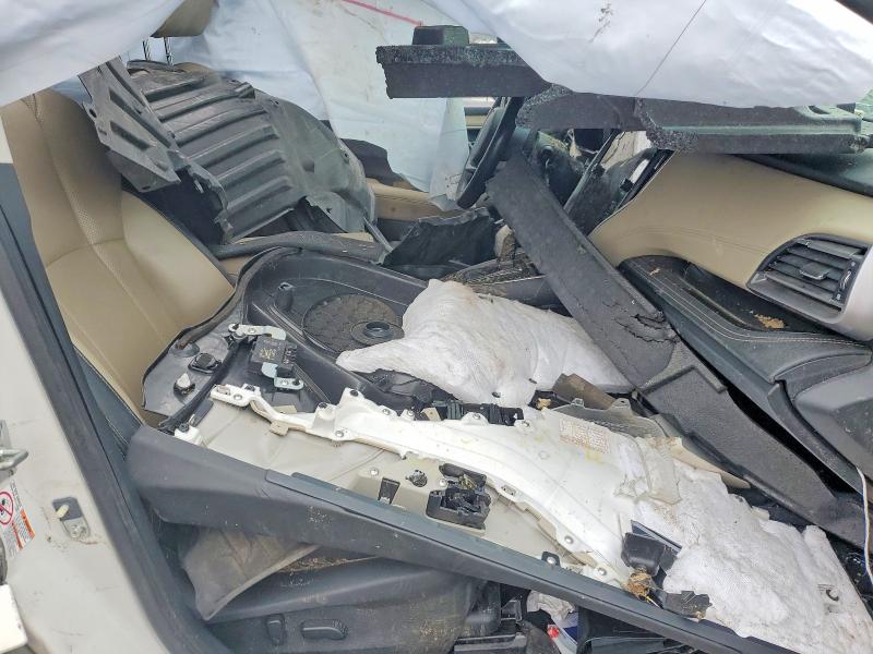 51560816 :رقم المزاد ، 4S4BTANC0L3163626 vin ، 2020 Subaru Outback مزاد بيع