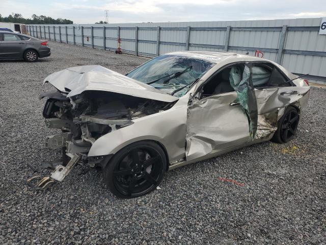 Aukcja sprzedaży 2014 Cadillac Ats, vin: 1G6AH5R30E0151583, numer aukcji: 60091336