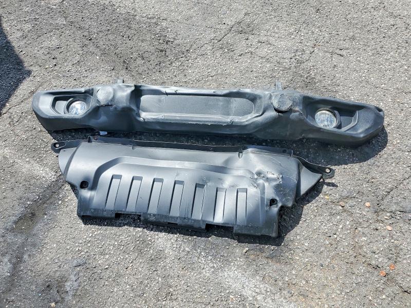 Aukcja sprzedaży 2019 Jeep Wrangler, vin: 1C4GJXAG1KW518912, numer aukcji: 51003916