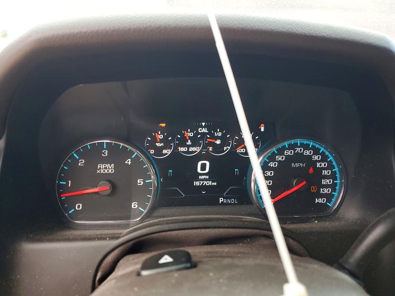Продажа на аукционе авто 2017 Gmc Yukon, vin: 1GKS2CKJ8HR249698, номер лота: 49336826