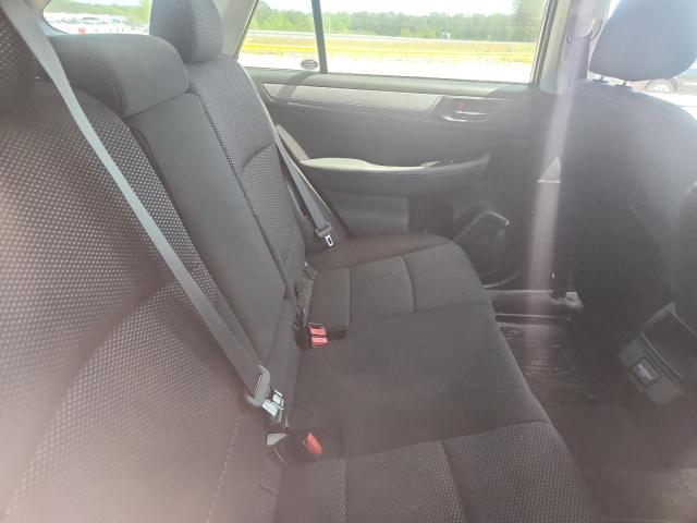 50226016 :رقم المزاد ، 4S4BSAFC1J3328128 vin ، 2018 Subaru Outback مزاد بيع