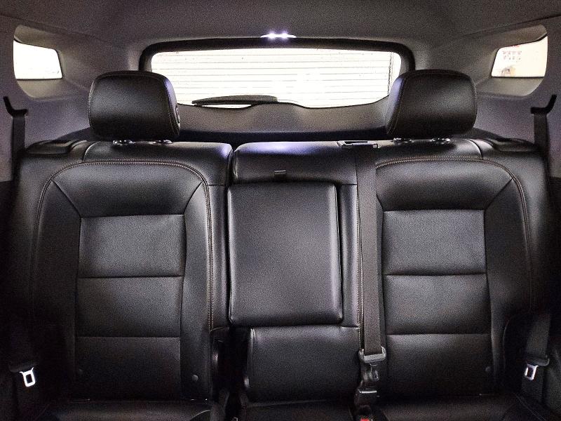 2020 Gmc Terrain მანქანა იყიდება აუქციონზე, vin: 3GKALVEV4LL245683, აუქციონის ნომერი: 48665726