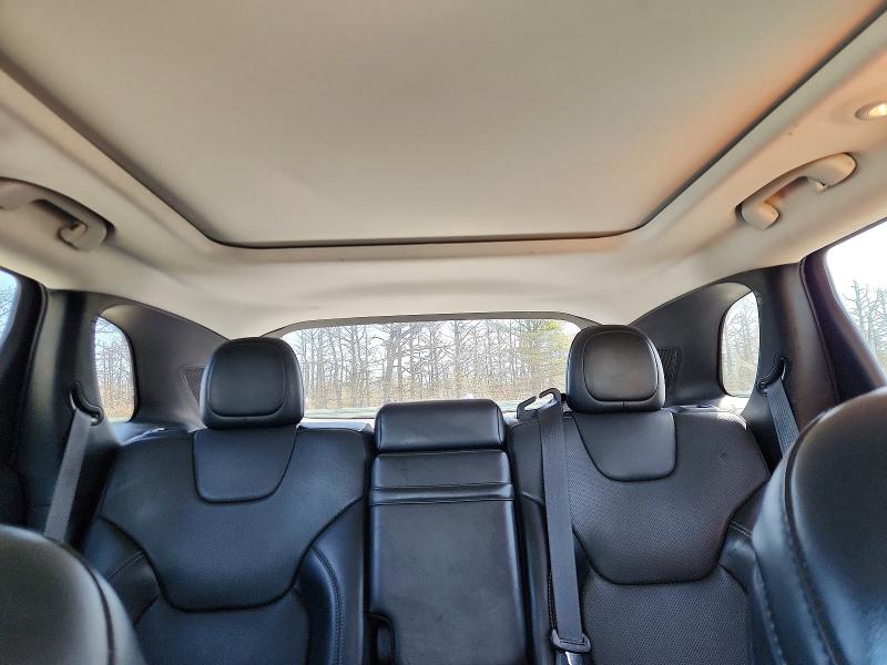 Продаж на аукціоні авто 2019 Jeep Cherokee, vin: 1C4PJMDX0KD251221, номер лоту: 51462226