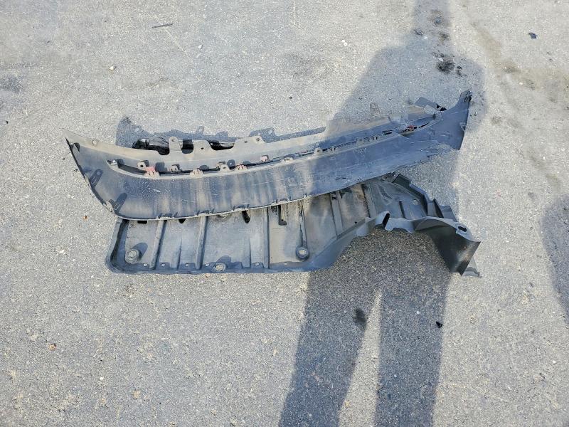 2022 Toyota Corolla მანქანა იყიდება აუქციონზე, vin: JTDEAMDEXNJ056951, აუქციონის ნომერი: 50177106