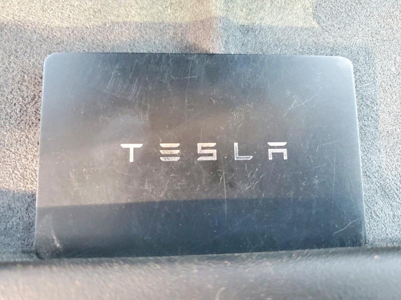 47167966 :رقم المزاد ، 7SAYGDEF8PF829318 vin ، 2023 Tesla Model Y مزاد بيع