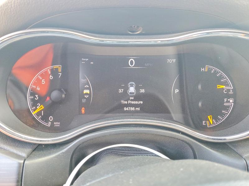 Aukcja sprzedaży 2021 Jeep Grand Cherokee, vin: 1C4RJFAG3MC589746, numer aukcji: 48705566