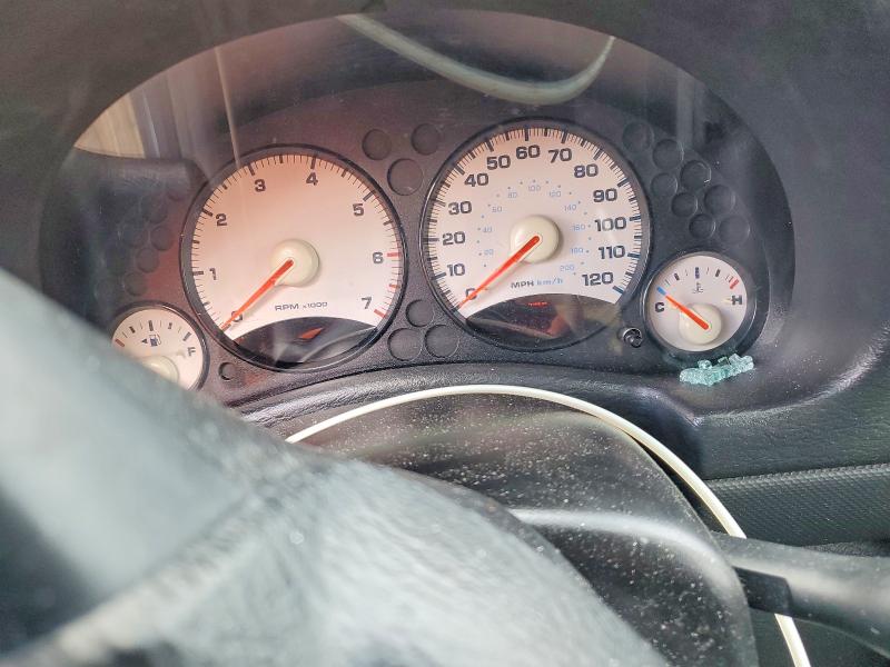 2003 Jeep Liberty მანქანა იყიდება აუქციონზე, vin: 1J4GL48K53W718304, აუქციონის ნომერი: 51408146