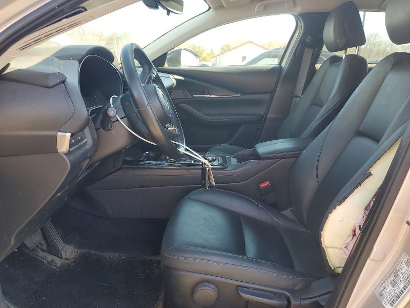 Auction sale of the 2024 Mazda Cx-30, vin: 3MVDMBBM7RM628759, lot number: 48906076