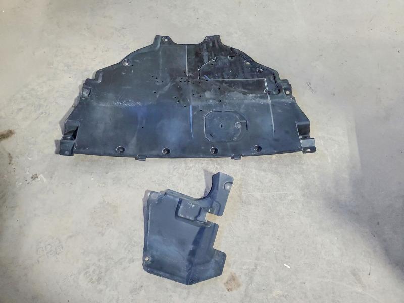 49503816 :رقم المزاد ، JM3KFBCM3L0720969 vin ، 2020 Mazda Cx-5 مزاد بيع