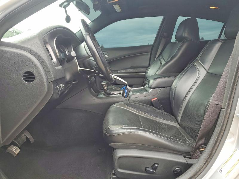 Aukcja sprzedaży 2019 Dodge Charger, vin: 2C3CDXBG1KH725565, numer aukcji: 50780696