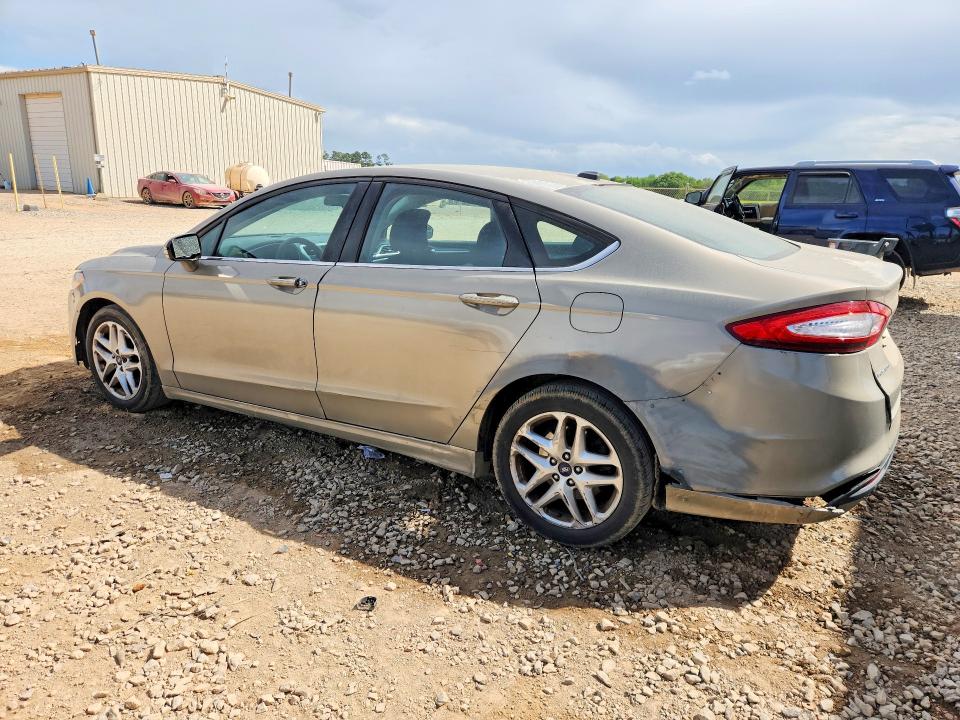 48393626 :رقم المزاد ، 3FA6P0H70FR282534 vin ، 2015 Ford Fusion مزاد بيع