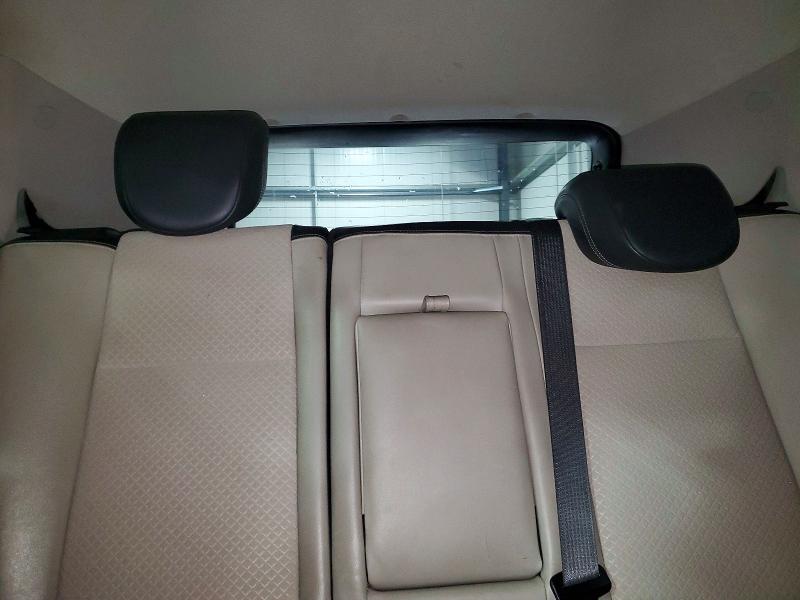 Продажа на аукционе авто 2021 Buick Encore, vin: KL4CJASB5MB330736, номер лота: 49803246