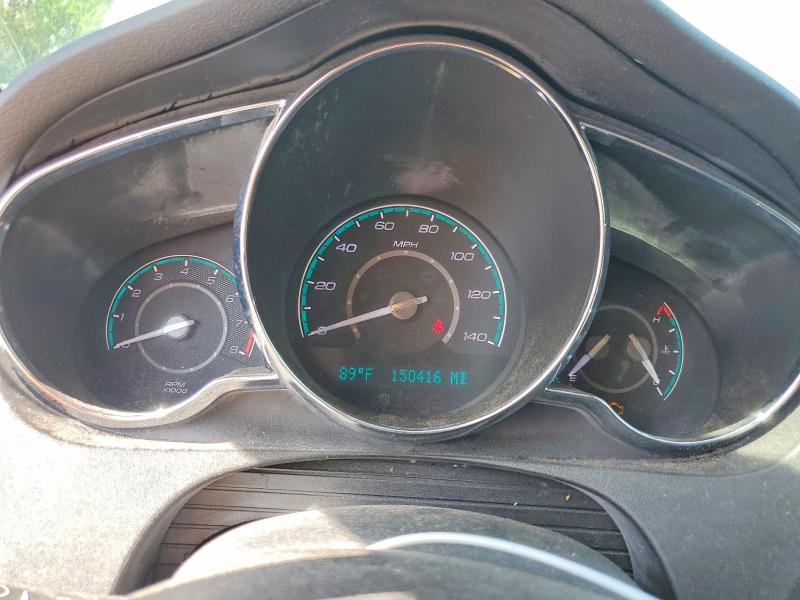 Продаж на аукціоні авто 2012 Chevrolet Malibu, vin: 1G1ZC5E06CF322043, номер лоту: 48956246