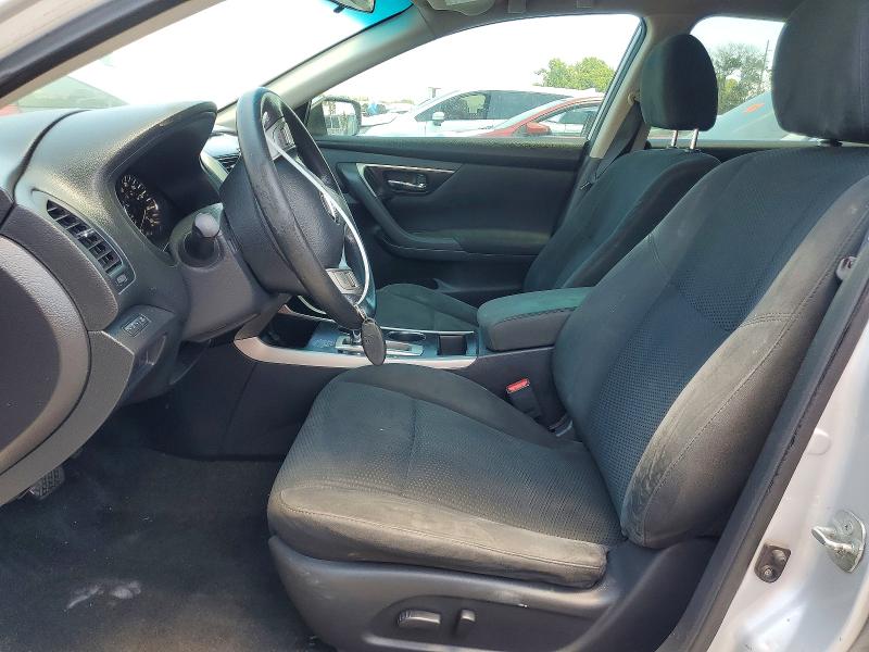 Aukcja sprzedaży 2015 Nissan Altima, vin: 1N4AL3AP3FC241914, numer aukcji: 52037016