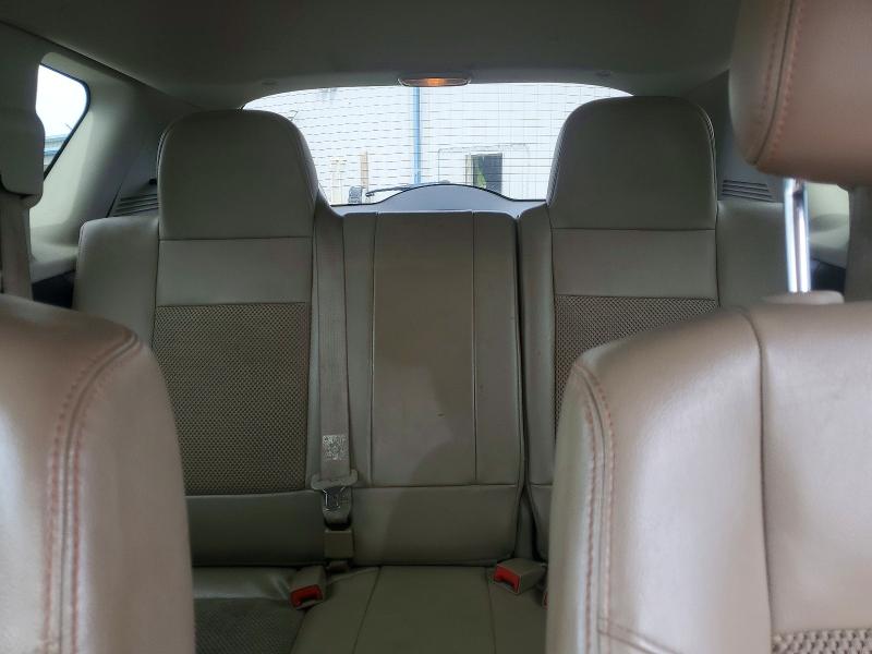 2014 Jeep Compass მანქანა იყიდება აუქციონზე, vin: 1C4NJCEB1ED575027, აუქციონის ნომერი: 51927396
