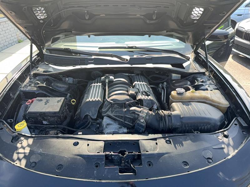2019 Dodge Charger მანქანა იყიდება აუქციონზე, vin: 2C3CDXGJXKH518838, აუქციონის ნომერი: 51093916