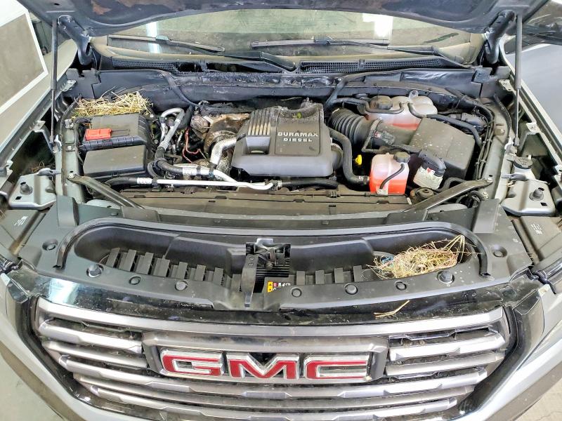 Продаж на аукціоні авто 2026 Gmc Yukon, vin: 1GKS2VK83TR218974, номер лоту: 50157786