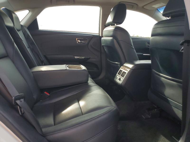 Продаж на аукціоні авто 2014 Toyota Avalon, vin: 4T1BK1EB0EU112036, номер лоту: 47661616