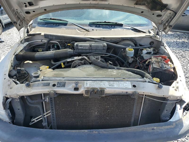 Aukcja sprzedaży 2001 Dodge Ram 1500, vin: 3B7HC13Z81M250160, numer aukcji: 49947106