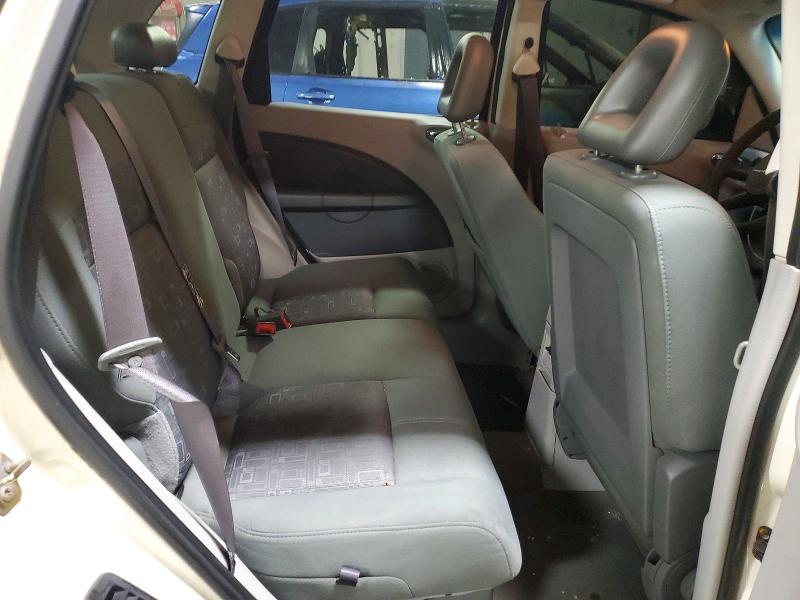 Aukcja sprzedaży 2007 Chrysler Pt Cruiser, vin: 3A4FY58B57T539713, numer aukcji: 48774796