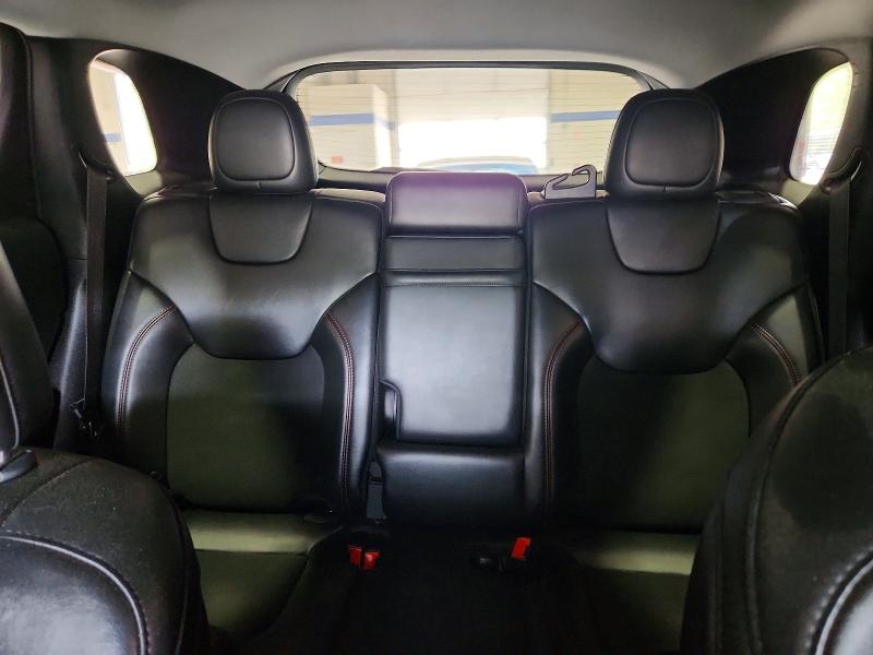 Продажа на аукционе авто 2019 Jeep Cherokee, vin: 1C4PJMBX6KD328466, номер лота: 49457296