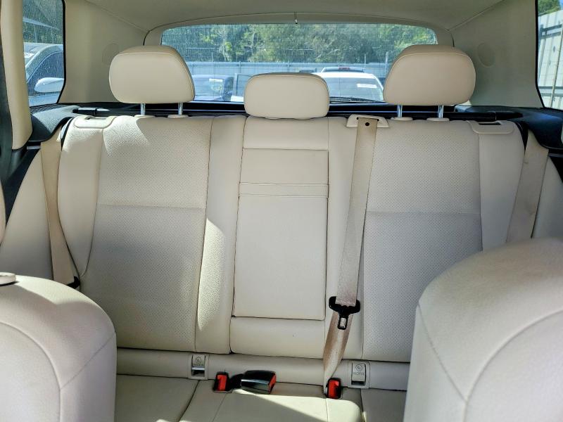 50503566 :رقم المزاد ، WDCGG5HB2DG015622 vin ، 2013 Mercedes-benz Glk مزاد بيع