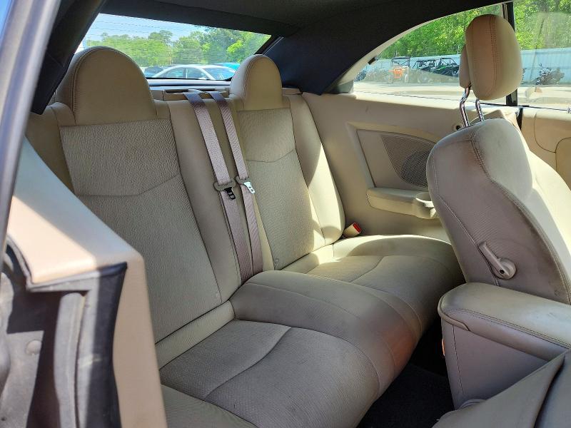 Продажа на аукционе авто 2013 Chrysler 200, vin: 1C3BCBEG9DN509356, номер лота: 48666736