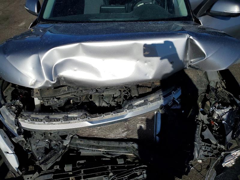 49674686 :رقم المزاد ، KNDEU2AA2M7175005 vin ، 2021 Kia Seltos مزاد بيع