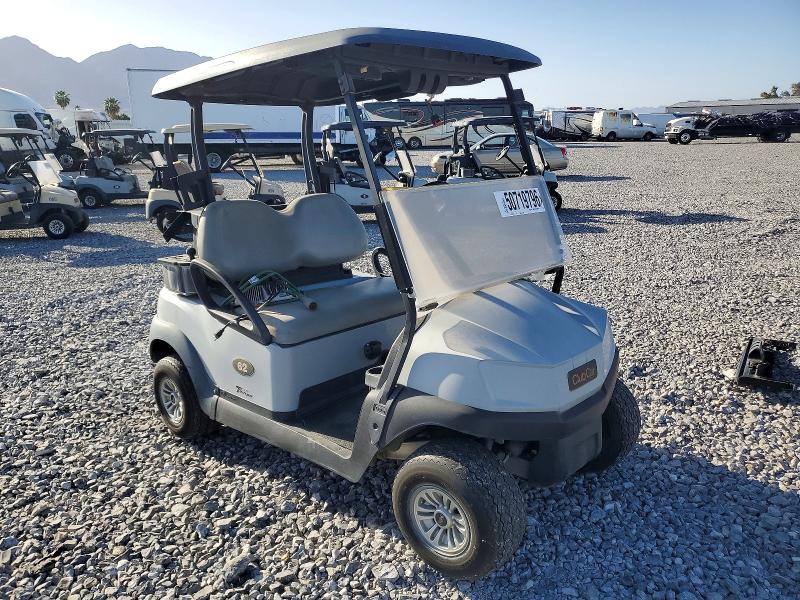Aukcja sprzedaży 2020 Club Car Tempo Li, vin: AN2023080622, numer aukcji: 50719796