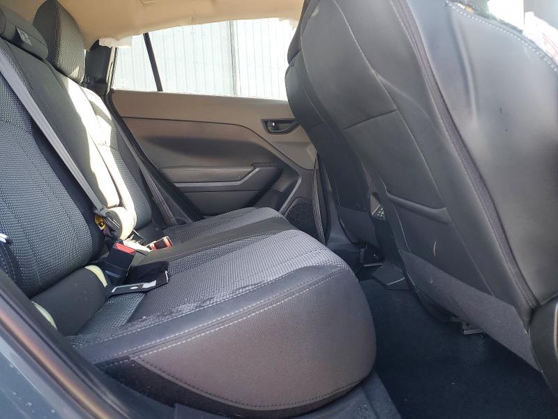 Aukcja sprzedaży 2024 Subaru Crosstrek, vin: JF2GUADC5RH898933, numer aukcji: 51198936