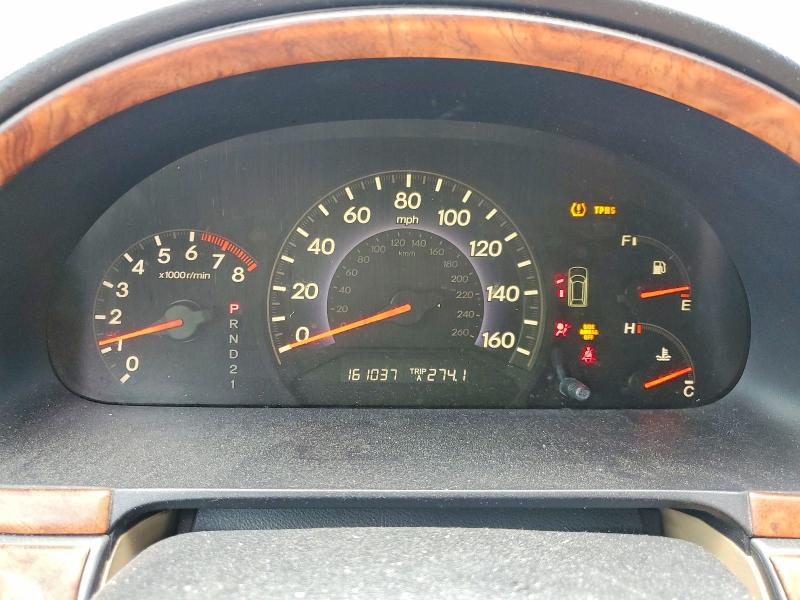 Aukcja sprzedaży 2007 Honda Odyssey, vin: 5FNRL38727B063713, numer aukcji: 50415186