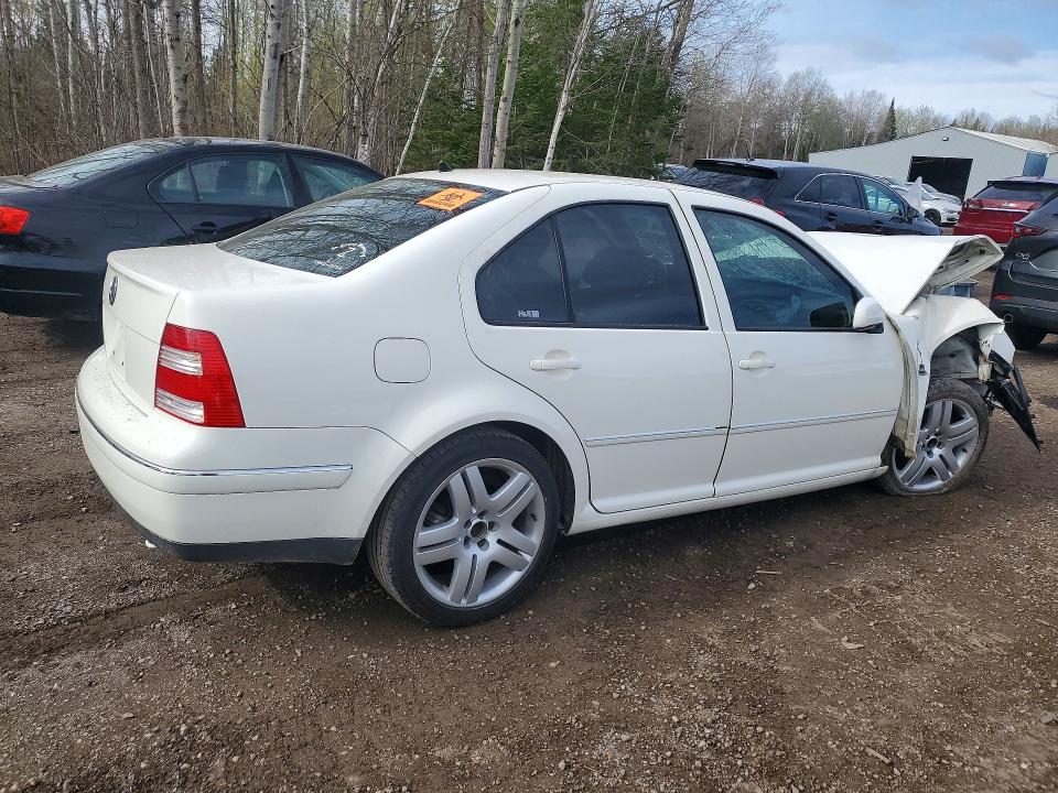Aukcja sprzedaży 2007 Volkswagen City Jetta, vin: 3VWTK49M97M614683, numer aukcji: 51812316