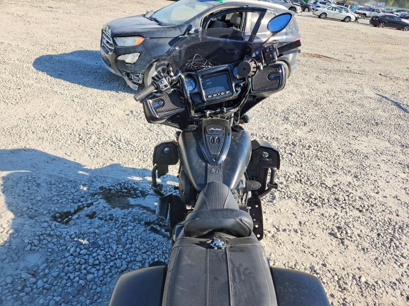 Aukcja sprzedaży 2021 Indian Motorcycle Co. Roadmaster, vin: 56KTKDBB2M3398906, numer aukcji: 49379266