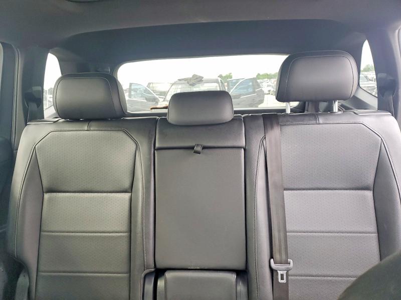 Aukcja sprzedaży 2020 Volkswagen Tiguan, vin: 3VV3B7AX3LM089187, numer aukcji: 51298406