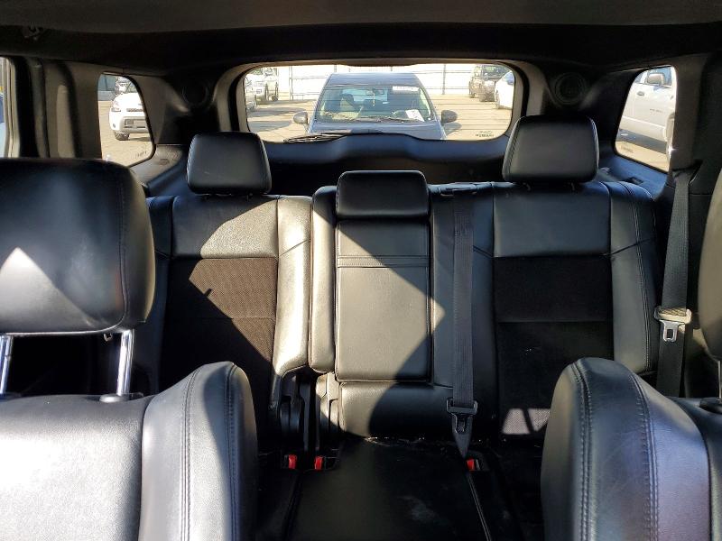 Продажа на аукционе авто 2015 Jeep Grand Cherokee, vin: 1C4RJEAG4FC857054, номер лота: 50332296