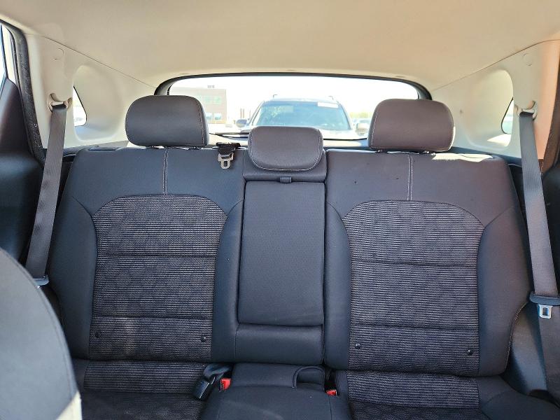 Продаж на аукціоні авто 2019 Kia Niro, vin: KNDCB3LC2K5302801, номер лоту: 50952396