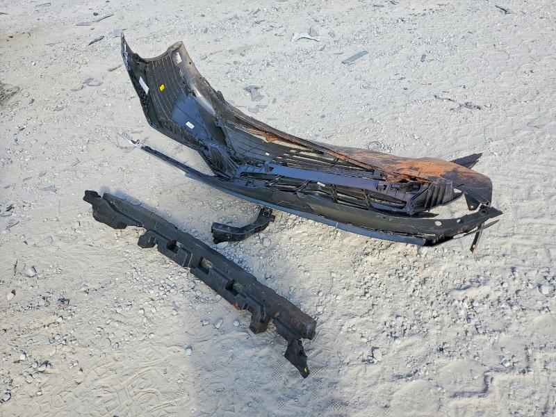 48004716 :رقم المزاد ، KMHLL4DG6SU077028 vin ، 2025 Hyundai Elantra مزاد بيع