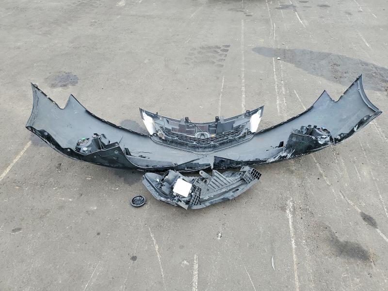 Продажа на аукционе авто 2010 Acura Tl, vin: 19UUA8F52AA026614, номер лота: 51449786