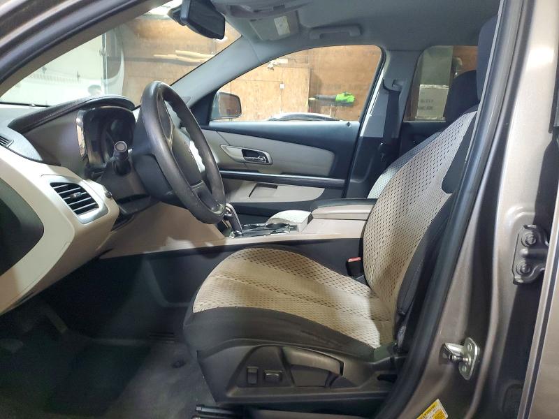 Aukcja sprzedaży 2011 Gmc Terrain, vin: 2CTFLREC7B6243893, numer aukcji: 52019936