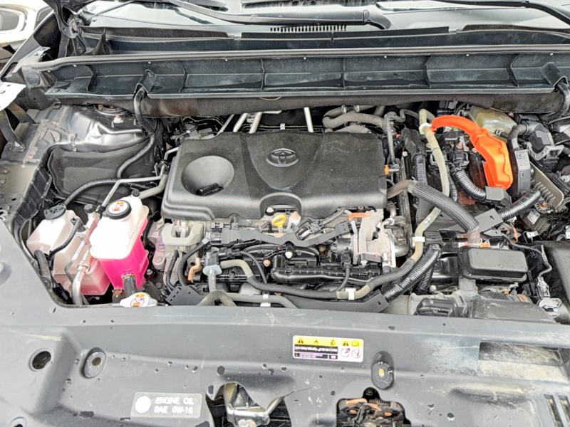 Продажа на аукционе авто 2021 Toyota Highlander, vin: 5TDBBRCHXMS518550, номер лота: 51987336