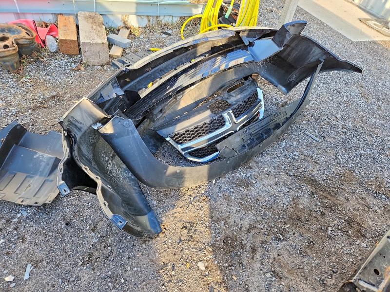 48150256 :رقم المزاد ، 3C4PDCAB6GT200088 vin ، 2016 Dodge Journey مزاد بيع