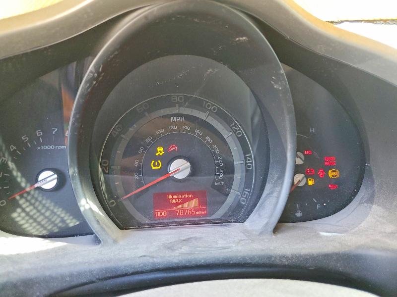 Продажа на аукционе авто 2014 Kia Sportage, vin: KNDPB3AC5E7566382, номер лота: 51675226