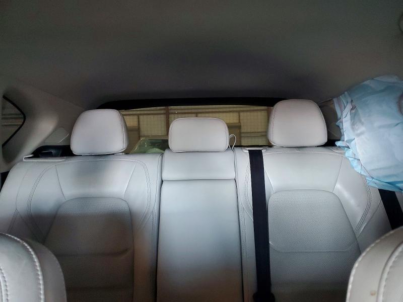 51270666 :رقم المزاد ، JM3KFADM5J0384554 vin ، 2018 Mazda Cx-5 مزاد بيع