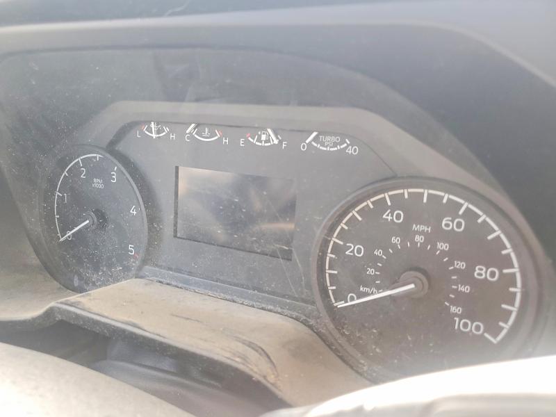 Aukcja sprzedaży 2024 Ford F550, vin: 1FDUF5HT4RDA11029, numer aukcji: 54916986