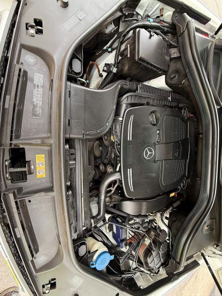 2016 Mercedes-benz Gle მანქანა იყიდება აუქციონზე, vin: 4JGDA5HB8GA720387, აუქციონის ნომერი: 48700886