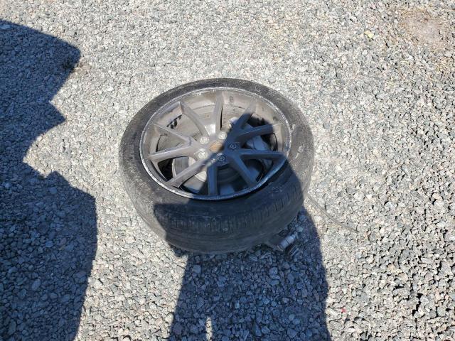 2023 Tesla Model 3 მანქანა იყიდება აუქციონზე, vin: 5YJ3E1EA1PF693002, აუქციონის ნომერი: 49959306